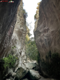 Avakas Gorge Canyon, Cipru 38