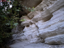 Avakas Gorge Canyon, Cipru 53