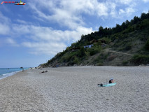 Avali Beach Lefkada 03