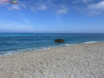 Avali Beach Lefkada 04