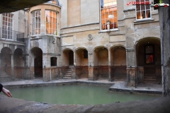 Băile Romane din Bath 105