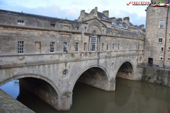 Băile Romane din Bath 123