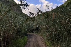 Balneario Azuaje, Gran Canaria 02