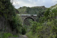 Balneario Azuaje, Gran Canaria 05