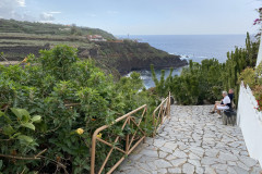 Barranco de la Arena, Tenerife 19