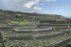 Barranco de la Arena, Tenerife 22