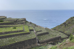 Barranco de la Arena, Tenerife 23