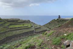 Barranco de la Arena, Tenerife 25