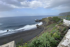 Barranco de la Arena, Tenerife 28