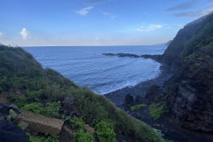 Barranco de la Arena, Tenerife 45