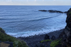 Barranco de la Arena, Tenerife 51