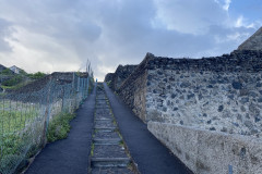 Barranco de la Arena, Tenerife 56