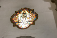 Basílica de Nuestra Señora de Candelaria, Tenerife 32