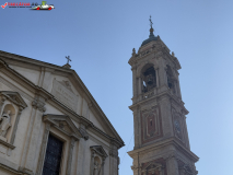 Basilica di Santo Stefano Maggiore din Milano 02