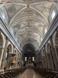 Basilica di Santo Stefano Maggiore din Milano 09