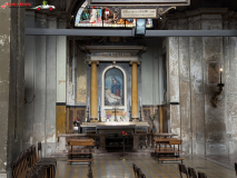 Basilica di Santo Stefano Maggiore din Milano 16