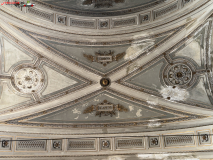 Basilica di Santo Stefano Maggiore din Milano 18