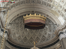 Basilica di Santo Stefano Maggiore din Milano 21