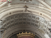 Basilica di Santo Stefano Maggiore din Milano 22