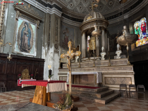 Basilica di Santo Stefano Maggiore din Milano 23