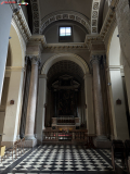 Basilica di Santo Stefano Maggiore din Milano 25