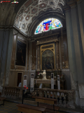 Basilica di Santo Stefano Maggiore din Milano 29