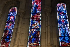 Basilica Sacre Coeur din Paris 100