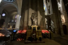 Basilica Sacre Coeur din Paris 104