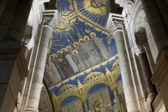 Basilica Sacre Coeur din Paris 110