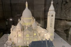 Basilica Sacre Coeur din Paris 121