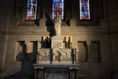 Basilica Sacre Coeur din Paris 129