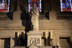 Basilica Sacre Coeur din Paris 130