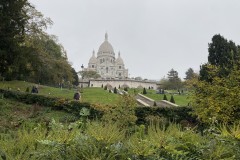 Basilica Sacre Coeur din Paris 165