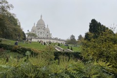 Basilica Sacre Coeur din Paris 167