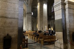 Basilica Sacre Coeur din Paris 52