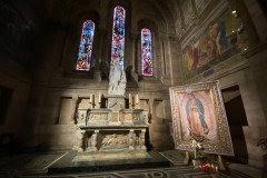Basilica Sacre Coeur din Paris 65