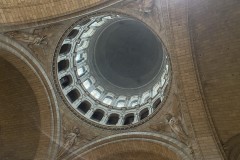 Basilica Sacre Coeur din Paris 80