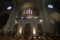 Basilica Sacre Coeur din Paris 82