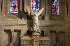 Basilica Sacre Coeur din Paris 88