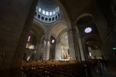 Basilica Sacre Coeur din Paris 91