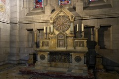 Basilica Sacre Coeur din Paris 97