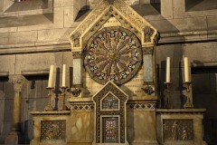 Basilica Sacre Coeur din Paris 98