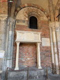 Basilica Sant'Ambrogio din Milano 14