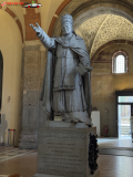 Basilica Sant'Ambrogio din Milano 18