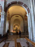 Basilica Sant'Ambrogio din Milano 22