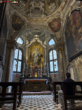 Basilica Sant'Ambrogio din Milano 29