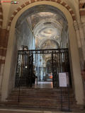 Basilica Sant'Ambrogio din Milano 35