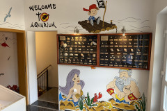 Baska Aquarium 13