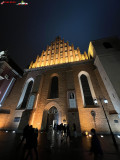 Bazilica Martiriului Sfântului Ioan Botezătorul din Varșovia 32