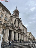 Bazilica Santa Maria Maggiore din Roma 04